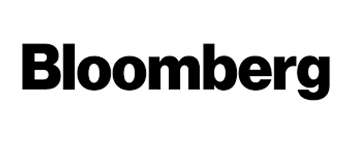 bloomberg