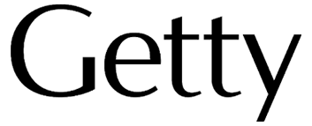 getty