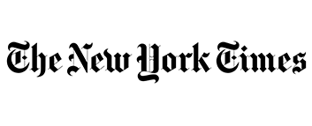 new-york-times