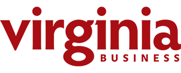 virginia-business