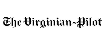 virginian-pilot